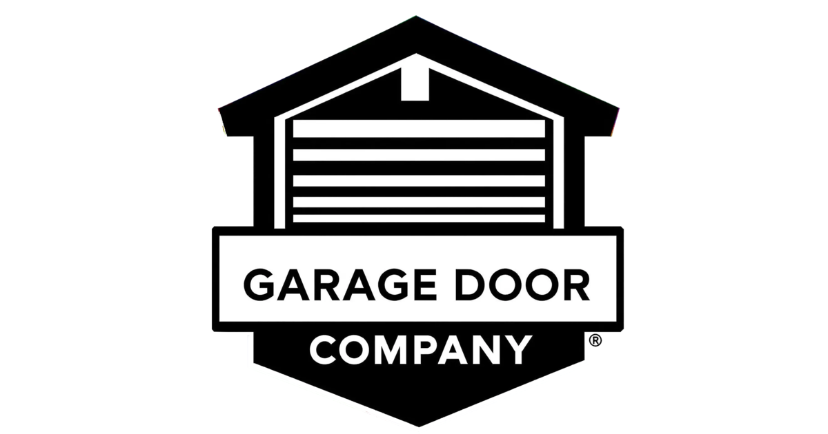 Garage Door Repair services in Oakmont, PA